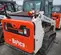 2019 Bobcat T450 Track Loader