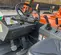 2014 XTREME XR1255 Forklift