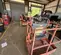 2011 JLG E400AJPN Articulating Boom Lift