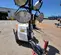 2019 Magnum Pro MLT6SM Portable Light Tower