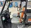 2023 Polaris PRO XD MID-SIZE Utility Vehicle