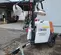 2018 Magnum Pro MLT6SM Portable Light Tower