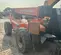 2016 SKYTRAK 10054 Forklift