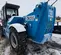 2017 Genie GTH-1544 Forklift