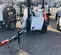 2019 Magnum Pro MLT6SM Portable Light Tower