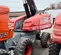 2017 Skyjack SJ66T Boom Lift