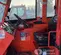 2020 SKYTRAK 10054 Forklift