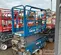 2019 Genie GS-1930 Scissor Lift