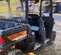 2022 Polaris PRO XD MID-SIZE Utility Vehicle