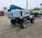 2017 Genie S-65 Boom Lift