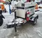 2022 Multiquip DCA15SPXU4F Diesel Generator