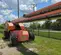 2017 JLG 1350SJP Boom Lift