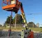 2015 JLG E400AJPN Articulating Boom Lift