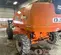 2017 JLG 600S Boom Lift