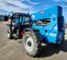 2018 Genie GTH-636 Forklift