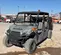 2021 Polaris PRO XD 4000D Utility Vehicle