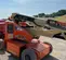 2015 JLG E400AJPN Articulating Boom Lift