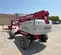 2016 MEC 60JD Boom Lift