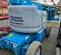 2016 Genie Z-45/25J DC Articulating Boom Lift