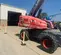 2017 Skyjack SJ66T Boom Lift