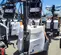 2022 Generac MLTS-3 Portable Light Tower