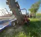 2018 Ditch Witch RT45 Trencher