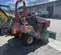 2019 Ditch Witch RT45A Trencher