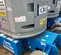 2017 Genie Z-34/22N Articulating Boom Lift