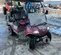 2022 Evolution CLASSIC 4 PRO Utility Vehicle