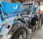 2015 Genie GTH-636 Forklift