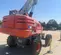 2017 Skyjack SJ66T Boom Lift