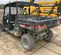 2021 Polaris PRO XD 4000D Utility Vehicle