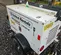 2019 Magnum Pro MLT3060MV Portable Light Tower