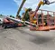 2017 Snorkel TB86 Boom Lift