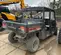 2021 Polaris PRO XD 4000D Utility Vehicle