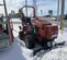 2017 Ditch Witch RT45 Trencher