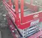 2018 MEC 1330SE Scissor Lift