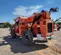2018 SKYTRAK 10054 Forklift