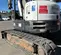 2019 Bobcat E45 Mini Excavator