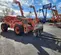 2015 XTREME XR1245 Forklift