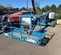 2016 Genie S-45 Boom Lift