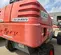 2016 Skyjack SJ45T Boom Lift