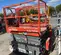 2017 Skyjack SJIII3219 Scissor Lift