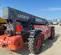 2018 Skyjack SJ1256THS Forklift