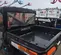 2022 Polaris PRO XD 4000D Utility Vehicle