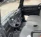 2022 Polaris PRO XD MID-SIZE Utility Vehicle