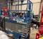 2019 Genie GS-3232 Scissor Lift