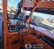 2018 SKYTRAK 10054 Forklift