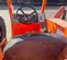 2015 SKYTRAK 6042 Forklift