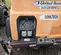 2019 Magnum Pro MLT6SM Portable Light Tower